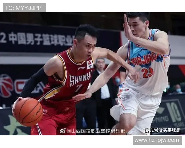 杭州足球队强势领跑大满贯积分榜积76分其他球队紧随其后