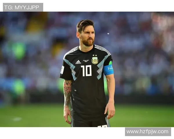 沙特联赛足球明星排行榜揭晓谁将成为新一代的球场传奇