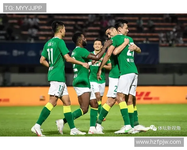 深圳排球队以77分稳居联赛积分榜首位展现强劲实力