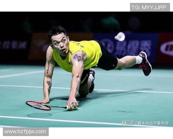 深圳网球队在世界杯中的灵活性展现与战术分析