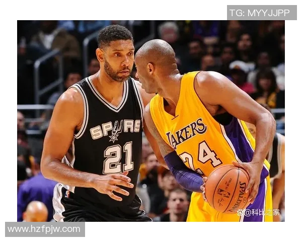 科比与足球明星的传奇对决:跨界运动员的荣耀与梦想