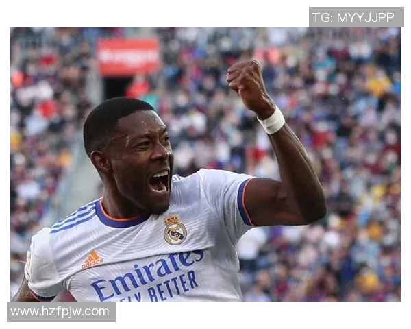 英国足球明星风采大揭秘从历史到现状的全面介绍与分析