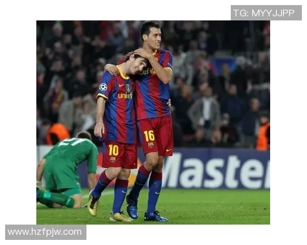 江苏足球的崛起与发展探索传统与现代的完美结合之路