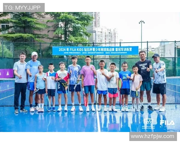 深圳网球队与武汉网球队赛后心理素质对比分析及启示