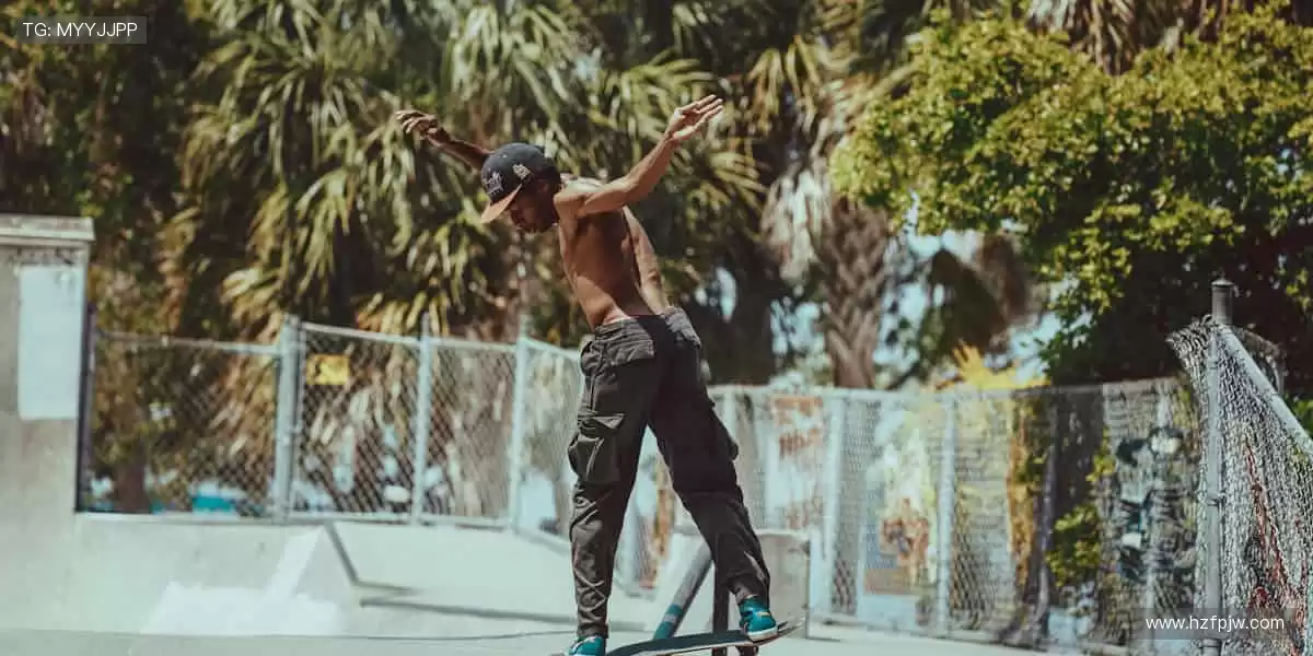 🎉 赛事回放随时看,经典瞬间一键收藏!