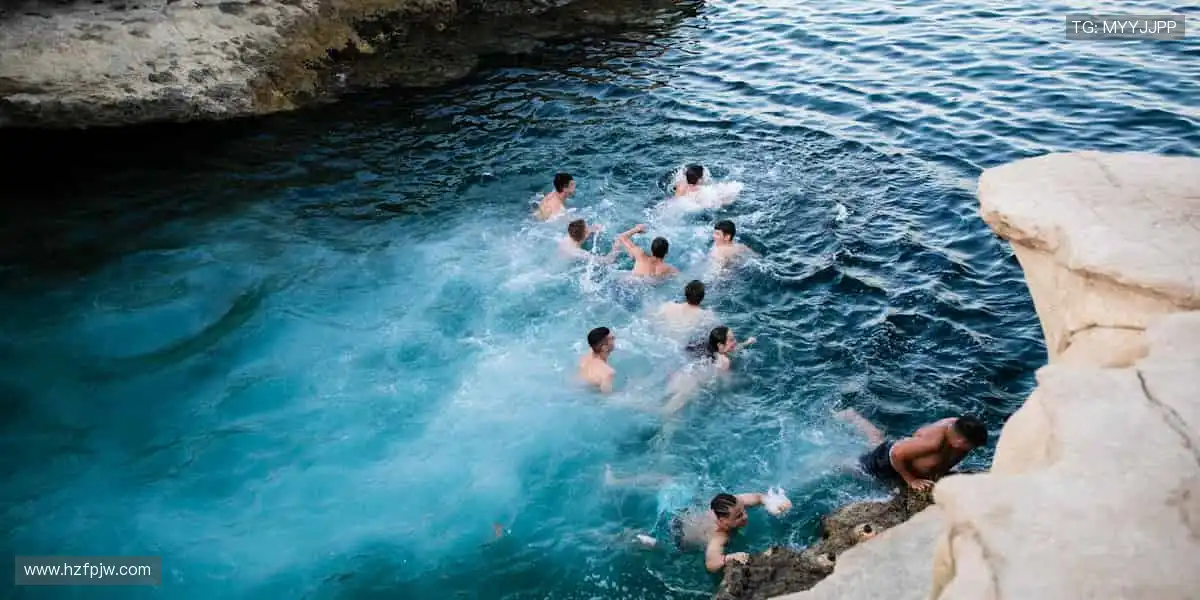 实时直播，身临其境！🎥